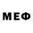 МЕТАДОН кристалл Zlata Dddd