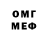 Метадон methadone Chalxiis