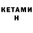 КЕТАМИН ketamine Jan Bosak