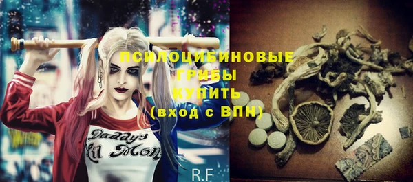 не бодяженный Богданович