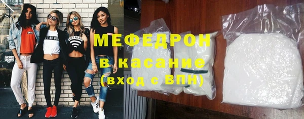 не бодяженный Богданович