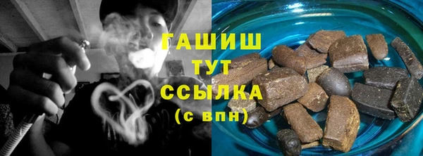 не бодяженный Богданович